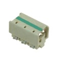 2-2106003-3 - CONN WIRE IDC 3POS 22AWG SMD RA