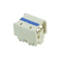 1-2106003-2 - CONN WIRE IDC 2POS 20AWG SMD RA