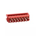 3550-14-0101-99 - CONN DIP 14 POS PLG IDC PCB