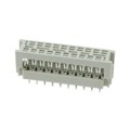 2-216791-0 - CONN DIP HDR IDC 20POS PCB