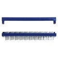CWR-140-40-0203 - CONN IDC 40POS 28-30AWG VERT