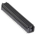 1-5111595-5 - CONN IDC 80POS VERT
