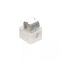009176001863906 - CONN WIRE IDC 1POS 24AWG SMD