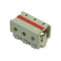 3-2106003-3 - CONN WIRE IDC 3POS 24AWG SMD RA