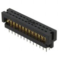 1-111382-8 - CONN DIP HDR IDC 26POS PCB