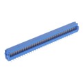69830-064LF - CONN DIP HDR IDC 64POS VERT
