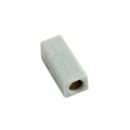 009296001202806 - CONN WIRE POKE-IN 1POS SMD RA
