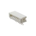 0521510610 - CONN RCPT POKE 6P 26AWG PCB RA