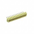 3-173983-3 - CONN WIR IDC 13P 26-28AWG PCB RA