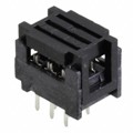 5111595-1 - CONN IDC 10POS VERT