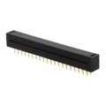 3040-40-00 - CONN DIP PLG IDC 40POS VERT