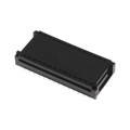FDP-628-T - PLUG FLAT CABLE IDC 28P 2.54MM P