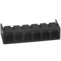 DF4-6P-2C - CONN HSG CRIMP 6POS