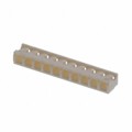 0510151000 - CONN HSG CRIMP 10POS
