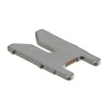 709177001601006 - CONN CONTACT IDC 14AWG VERT