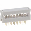 AWLP 30/3,2-T - CONN DIP HDR IDC 30POS VERT