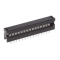 FTR-30-T - PLUG FLAT CABLE IDC 30P 2.54MM P