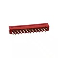 3550-24-0101-99 - CONN DIP 24 POS PLG IDC PCB