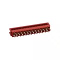 3550-26-0101-99 - CONN DIP 26 POS PLG IDC PCB