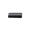 FDP-320-T - PLUG FLAT CABLE IDC 20P 2.54MM P