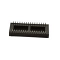 FDP-632-T - PLUG FLAT CABLE IDC 32P 2.54MM P