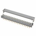 09181349622 - CONN DIP HDR IDC 34POS VERT
