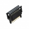 490107671212 - CONN IDC 12POS 28AWG VERT