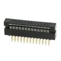 M50-3801342 - CONN DIP HDR IDC 26P 30AWG VERT