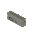 09190209643 - CONN IDC 20POS VERT
