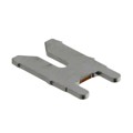 709177001691006 - CONN CONTACT IDC 12AWG VERT