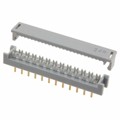 09181249622 - CONN DIP HDR IDC 24POS VERT