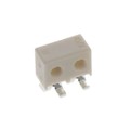 009175002701906 - CONN WIRE IDC