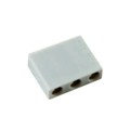 009296003202906 - CONN WIRE POKE-IN 3POS SMD RA