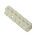 0510150600 - CONN HSG CRIMP 6POS