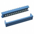 1658525-1 - CONN DIP HDR IDC 26POS VERT