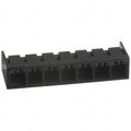 DF4-7P-2C - CONN HSG CRIMP 7POS