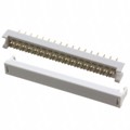 AWLP 34/3,2-G - CONN DIP HDR IDC 34POS VERT