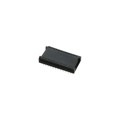 FDP-624-T - PLUG FLAT CABLE IDC 24P 2.54MM P