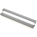 09181509622 - CONN DIP HDR IDC 50POS VERT