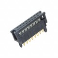 490107671612 - CONN IDC 16POS 28AWG VERT