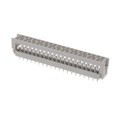 4-216791-0 - CONN DIP HDR IDC 40POS PCB
