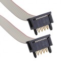 490107670812S - PRE-PRESSED REDFIT IDC SKEDD CON