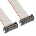 490107671012S - PRE-PRESSED REDFIT IDC SKEDD CON