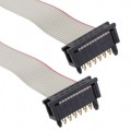 490107671212S - PRE-PRESSED REDFIT IDC SKEDD CON