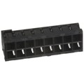DF4-16DP-2C - CONN HSG CRIMP 16POS