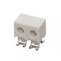 009176002701906 - CONN WIRE IDC