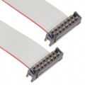 490107671412S - PRE-PRESSED REDFIT IDC SKEDD CON