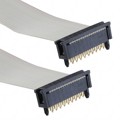 490107671812S - PRE-PRESSED REDFIT IDC SKEDD CON