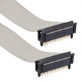 490107672012S - PRE-PRESSED REDFIT IDC SKEDD CON