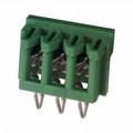 03DB-8M(LF) - CONN WIRE IDC 3POS 24-28AWG PCB